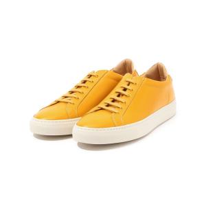 シューズ COMMON PROJECTS レザー スニーカー｜zozo