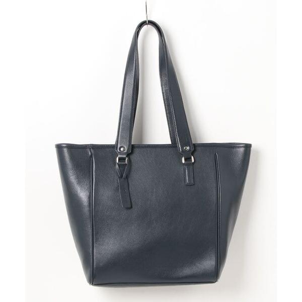 トートバッグ 「SAPL/:/// / サプリ」大容量レザートートバッグ/#SP-007 メンズ レ...