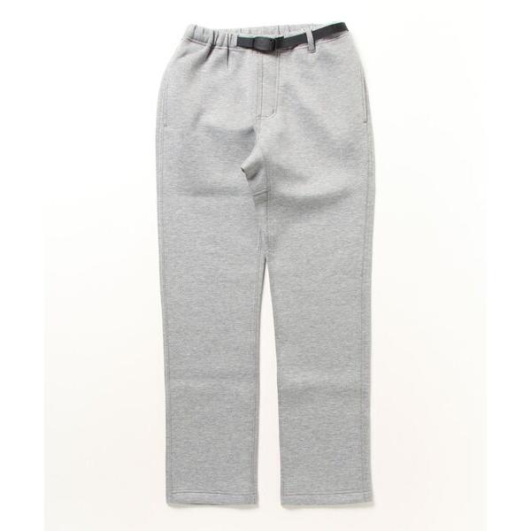 パンツ メンズ GRAMICCI/グラミチ 「Exclusive」TECH KNIT NN-PANT...