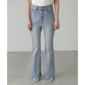 ジーンズ デニム デニムパンツ レディース