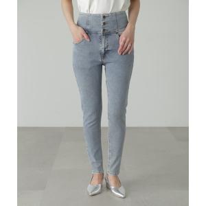 FREE'S MART（フリーズマート） ジーンズ デニム デニムパンツ 「高