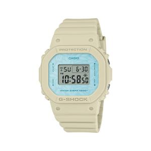 G-SHOCK 腕時計 G-LIDE（Gライド） / GLX-S5600-3JF レディース メンズ