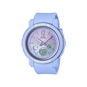 G-SHOCK 【G-SHOCK】5600シリーズ / GMD-S5600BA-6JF （パープル