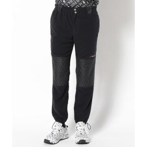 MARK&LONA（マークアンドロナ） 「MARK & LONA」 ジャージブルゾン 50