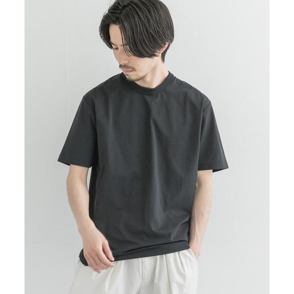 「URBAN RESEARCH」 半袖Tシャツ「D R.C 医薬 × gimコラボ」 MEDIUM ...