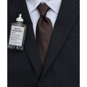 Brooks Brothers ネクタイ シルバーグレー ソリッド 無地 シルク フォーマル シルクサテン ソリッドタイ | Brooks Brothers Japan