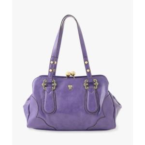 アナスイハンドバッグ ANNA SUI ハンドバッグ Butterfly Bag : ZOZOTOWN Yahoo!店