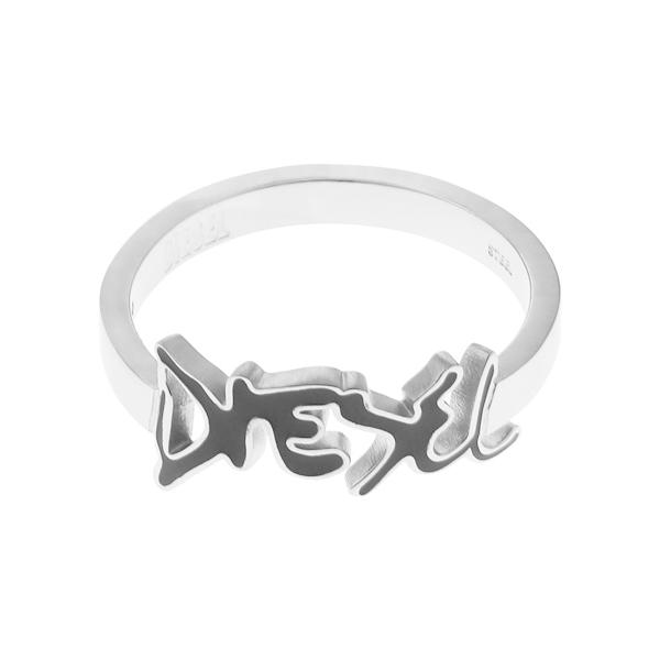 メンズ 指輪 RING DX1465040