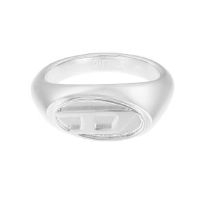 指輪 メンズ RING DX1475040｜ZOZOTOWN Yahoo!店