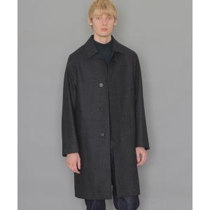 Mackintosh（マッキントッシュ） チェスターコート コート MACKINTOSH