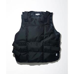 【ストア完売品】CAHLUMN/カウラム ウールフランネル セットアップ CAHLUMN/Wool Flannel Jacket｜Daytona Park(FREAK'S STORE公式通販)