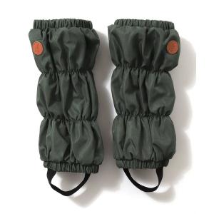 BURTON（バートン） MDXONE ハーネス : ZOZOTOWN Yahoo!店 - 通販