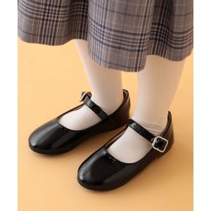green label relaxing（グリーンレーベルリラクシング） フォーマル