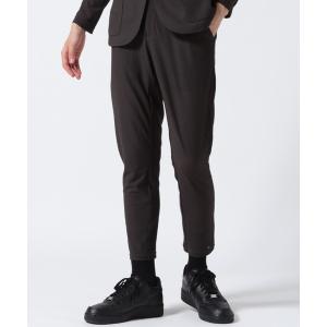 muta MARINE（ムータマリン） スラックス muta MARINE/ムータ マリン