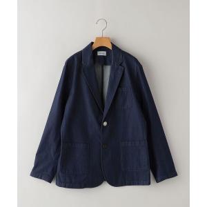 SHIPS（シップス） フォーマル 発表会 卒園式 入学式 SHIPS KIDS:100