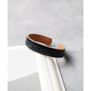 goro's（ゴローズ） 【新品】革ブレス(XXS , XS , S , M , L) / Goro's