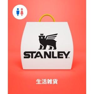 福袋 「福袋」STANLEY 日本限定セット(1)｜zozo