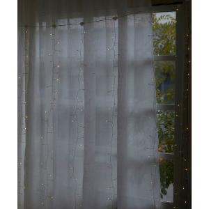 Horn Please MADE LEDデコレーションライトの買取情報