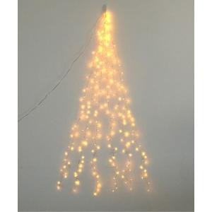 Horn Please LEDデコレーションライト Lの買取情報