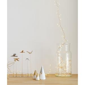 Horn Please LEDデコレーションライト 2.5mの買取情報