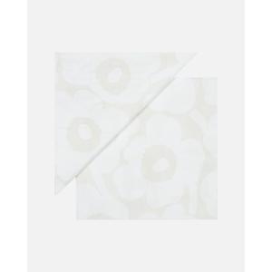 キッチン レディース UNIKKO / white grey C.napkin｜ZOZOTOWN Yahoo!店