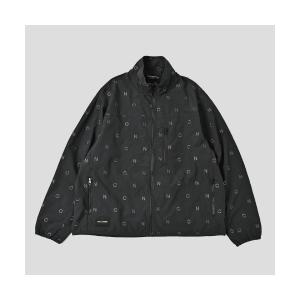 ソロイスト ポーカーフェイスジャケット TAKAHIRO MIYASHITA The SoloIst. 12AW Poker Face Jacket