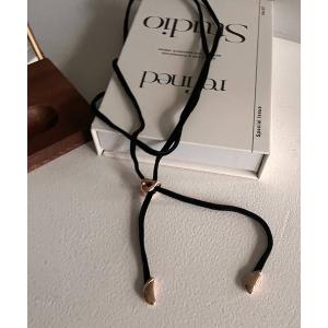 ナバホ ロビンツォーシー RT刻印 ペンダントトップ 大ターコイズ シルバー 美品 Robin Tsosie ナバホ族 ペンダント ローンマウンテン