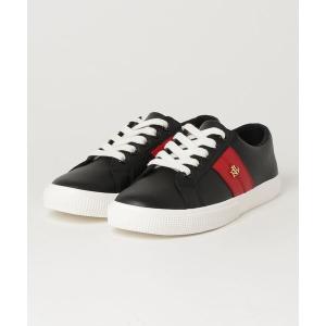 大ちゃん様ラルフ ローレン JANSON II ジャンソンII スニーカー 大ちゃん様ラルフ ローレン JANSON II ジャンソンII スニーカー