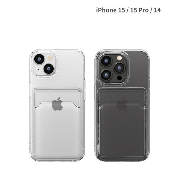 モバイルケース レディース iPhone 15/15 Pro/14 専用 Premium Style...