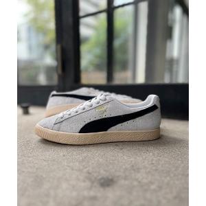 PUMA（プーマ） スニーカー PUMA: INDOOR PRM メンズ : ZOZOTOWN Yahoo