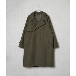 ロエベ　アウター　52 H526Y02W68-13-pc-l.jpg