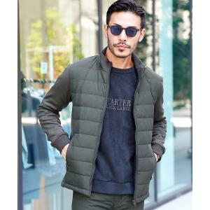専用　テンダーロイン SOUVENIR JKT スーベニア 楽天市場】スーベニア テンダーロインの通販
