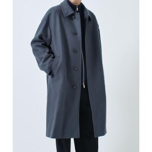 BURBERRY バーバリー トレンチコート Kensington Long