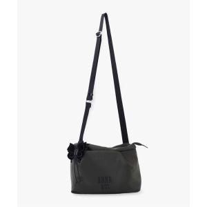ANNA SUI ANA アナスイ/ワンショルダーバッグ/312424-10/ABランク/93  