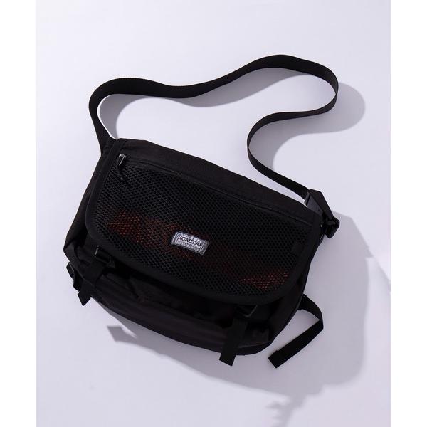 ショルダーバッグ 「CACTA」大容量メッセンジャーバッグ ボディバッグ DOWN ERYY OVE...