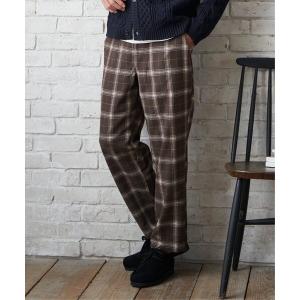 wenzday パンツ（その他） メンズ ウェンズデイ 中古 古着 : RAGTAG