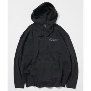 Healthknit（ヘルスニット） パーカー 「Healthknit」Classic Sweat