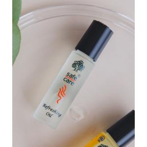GIVENCHY BEAUTY 香水 イレジスティブル オーデパルファム ネクター