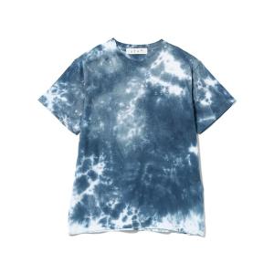 tシャツ Tシャツ メンズ BAL / Logo Tie Dye Teeの商品画像