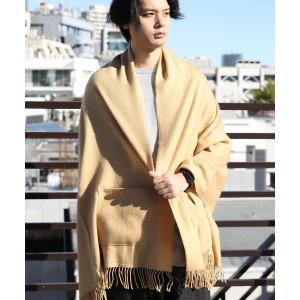 22SS ENGINEERED GARMENTS ジャングルファティーグ ENGINEEREDGERMENTSエンジニアドガーメンツジャングルファティーグ