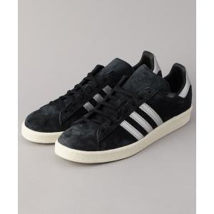 スニーカー adidas/アディダス CAMPUS80s/キャンパス メンズ