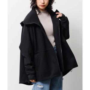 現行★美品★BURBERRY バーバリー ボンディング トレーナー Bロゴ 黒 現行☆美品☆BURBERRY バーバリー ボンディング トレーナー B