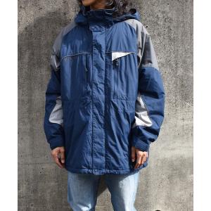 RAINMAKER（レインメーカー） コート ジャケット 「RAINMAKER/レイン