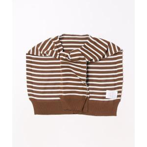 ストール 日常組×ZOZOTOWN ぺいんと レディース メンズ : ZOZOTOWN