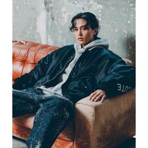 新品 N.HOOLYWOOD COMPILE LINE x Wrangler エヌハリウッド ラングラー