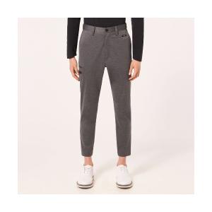 新品未使用】TaylorMade ストレッチアンクルパンツ 楽天市場