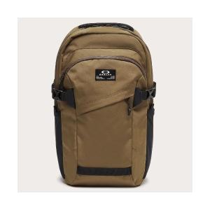 リュック メンズ オークリー ESSENTIAL BACKPACK M 7.0 FW /バックパック/TRAINING/OAKLEY