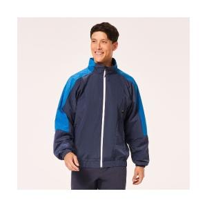 OAKLEY オークリー（OAKLEY）（メンズ）Fgl Sector ジャケット
