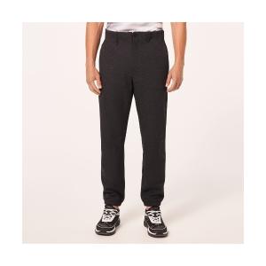 パンツ オークリー ENHANCE MULTI KNIT JOGGER PANTS 1.0 /ニット・ジョガーパンツ/TRAINING スポーツ・トレ