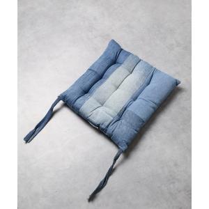 Francfranc（フランフラン） クッション クッションカバー ANNA SUI